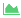 Metric Chart Style Template