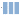 Metric Base Column Root Folder