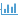 Metric Style Template Root Folder