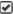 image-20240430-134407.png