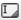 image-20240430-134425.png