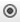 image-20240430-055451.png