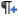 image-20240429-101257.png
