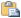 image-20240429-102135.png