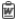 image-20240429-102213.png