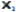 image-20240429-102248.png