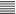 image-20240429-102353.png