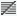 image-20240429-102420.png
