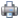 image-20240429-102756.png