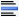 image-20240429-102853.png