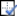 image-20240429-102936.png