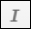 image-20240430-053038.png