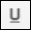 image-20240430-053100.png