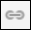 image-20240430-053114.png