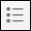 image-20240430-053153.png