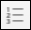 image-20240430-053252.png