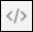 image-20240430-053313.png