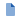 page icon