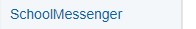 SchoolMessenger Option