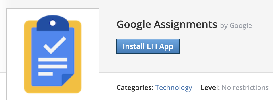 how to see when an assignment was submitted in schoology