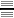 att_29_for_469766770.png