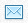 Messages.PNG