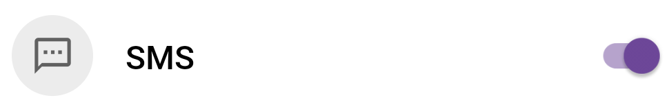 att_8_for_470974591.png