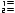 att_18_for_469766770.png
