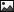 att_27_for_469766770.png