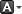 att_12_for_469766770.png