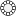 att_34_for_469766770.png