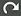 rs-19.png