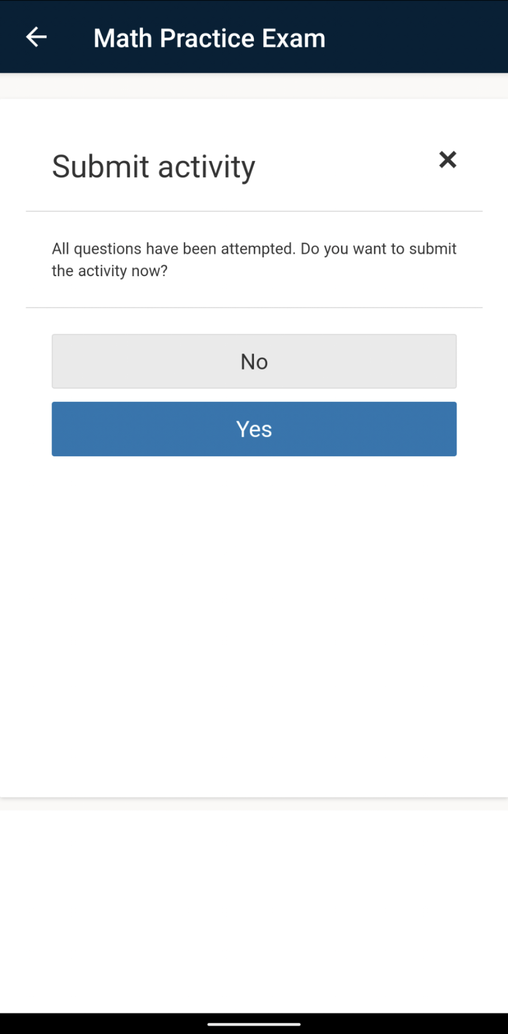 AO-12.png