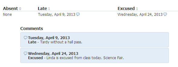 Attendance Student.PNG