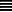 att_23_for_469766770.png