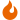Flame Icon.png