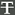 rs-9.png
