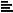 att_20_for_469766770.png