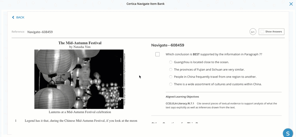 uk-5.gif