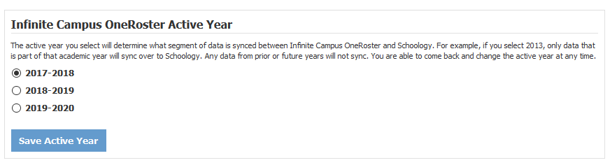 icg-03.png