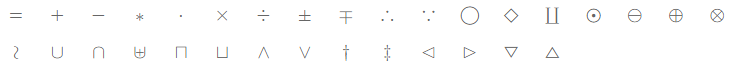 in-09.png