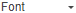 att_16_for_469766770.png