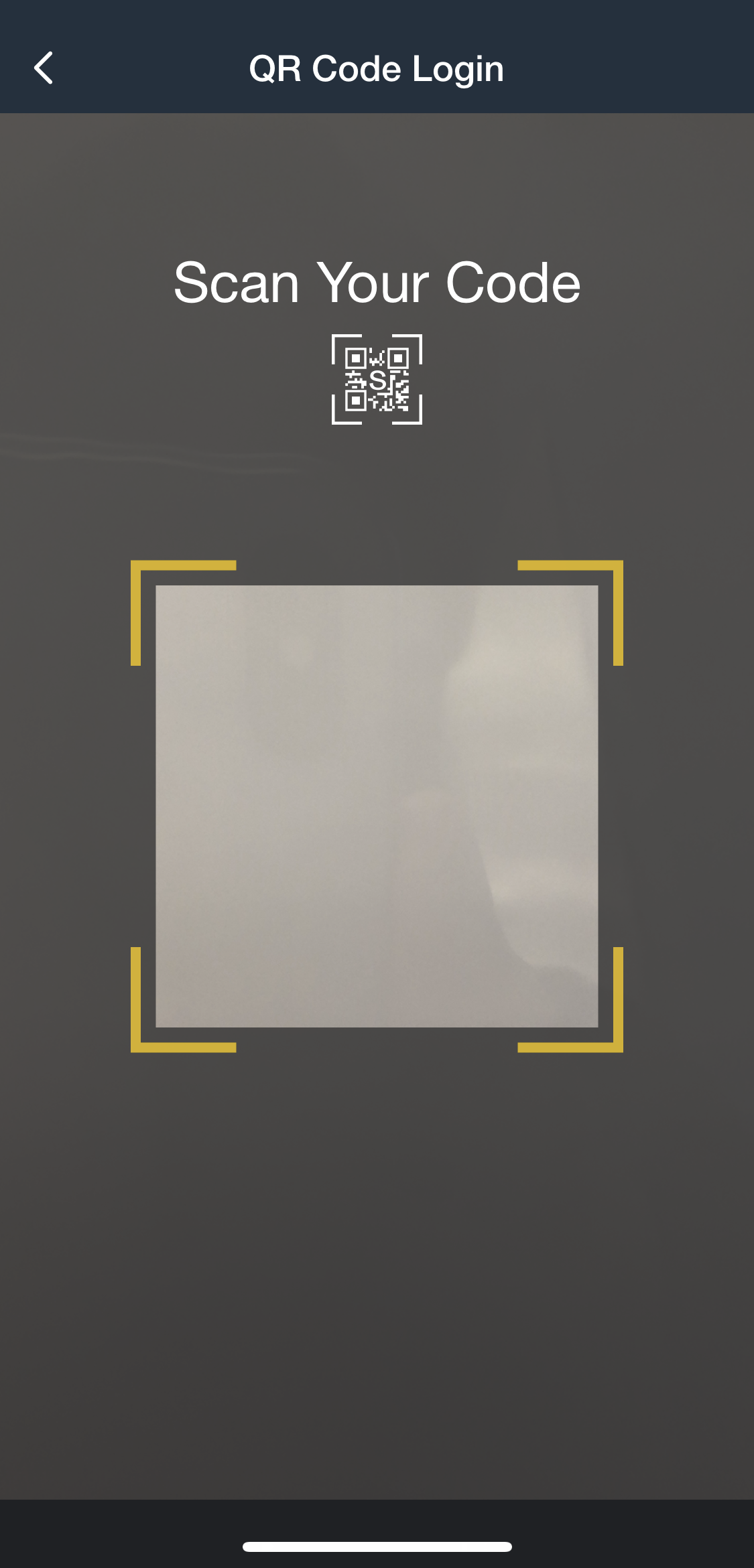 pu-17.png