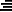 att_22_for_469766770.png
