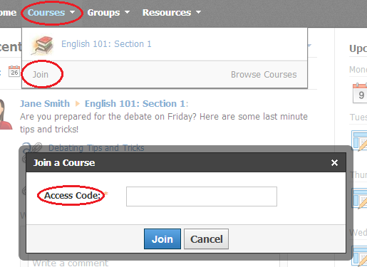 Join a Course.PNG