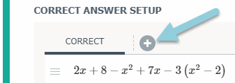 GG-3.gif