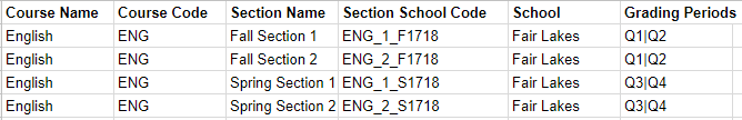 op-04.png