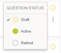 aq-03.png