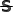 att_10_for_469766770.png