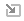 Insert content icon